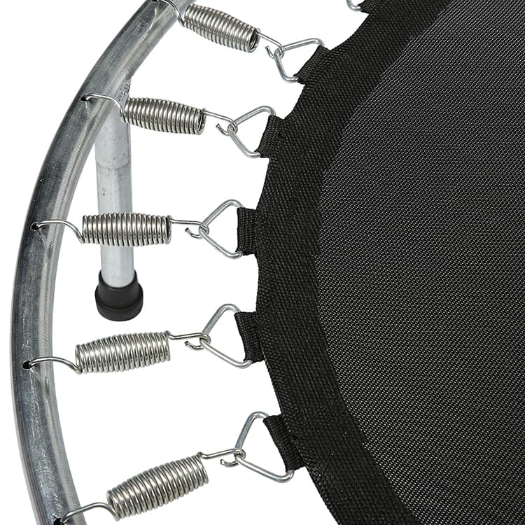 Detail-05.jpg