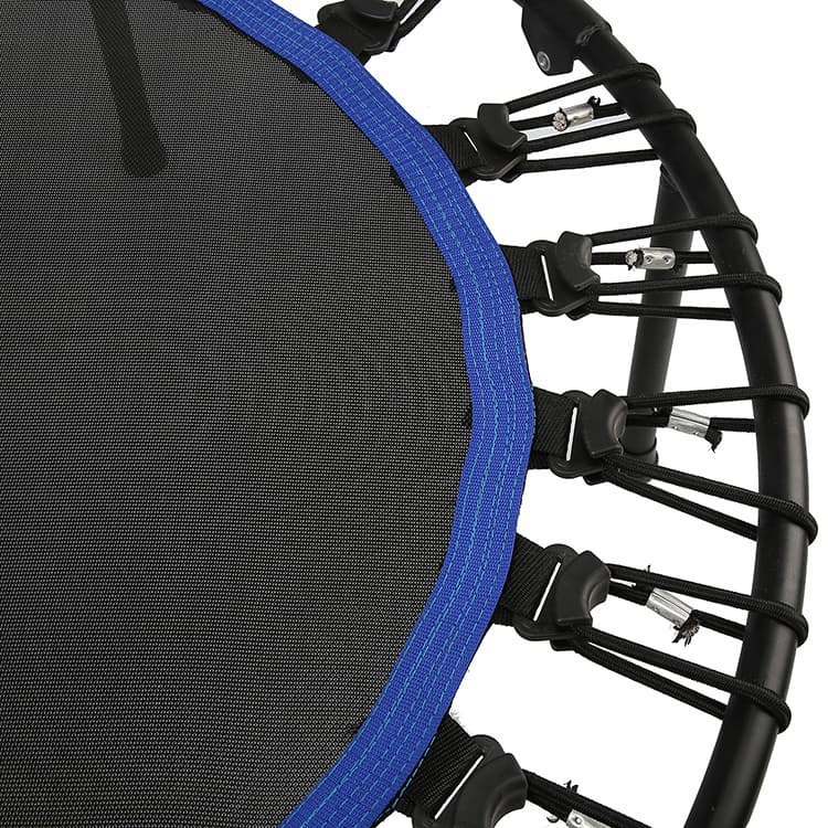 Detail-06.jpg