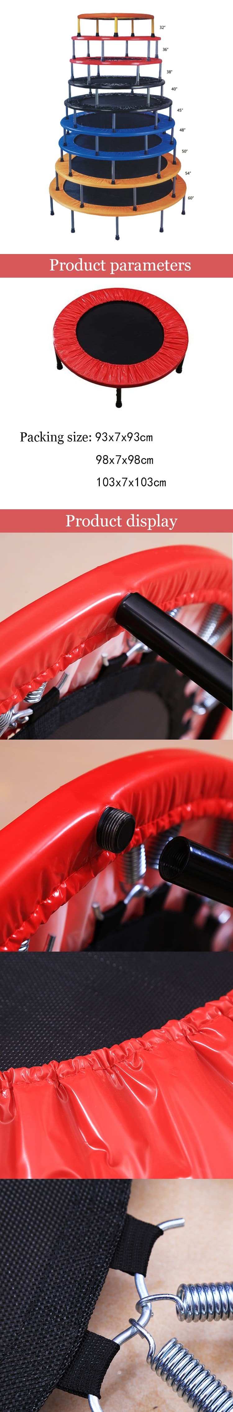 Detail-01_副本压缩.jpg