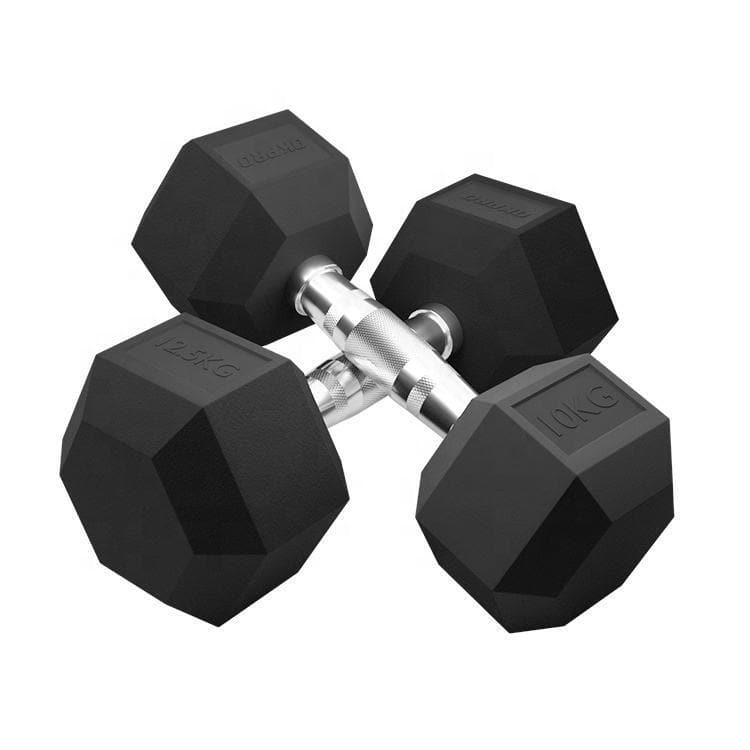 OK1013 Hex Rubber Coated Dumbbell.jpg