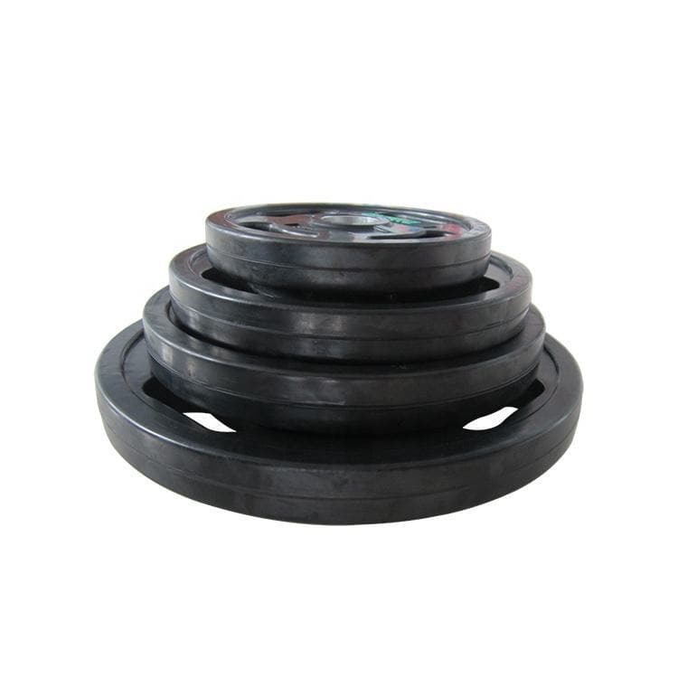 OK2009E Black Rubber Coated plate.jpg