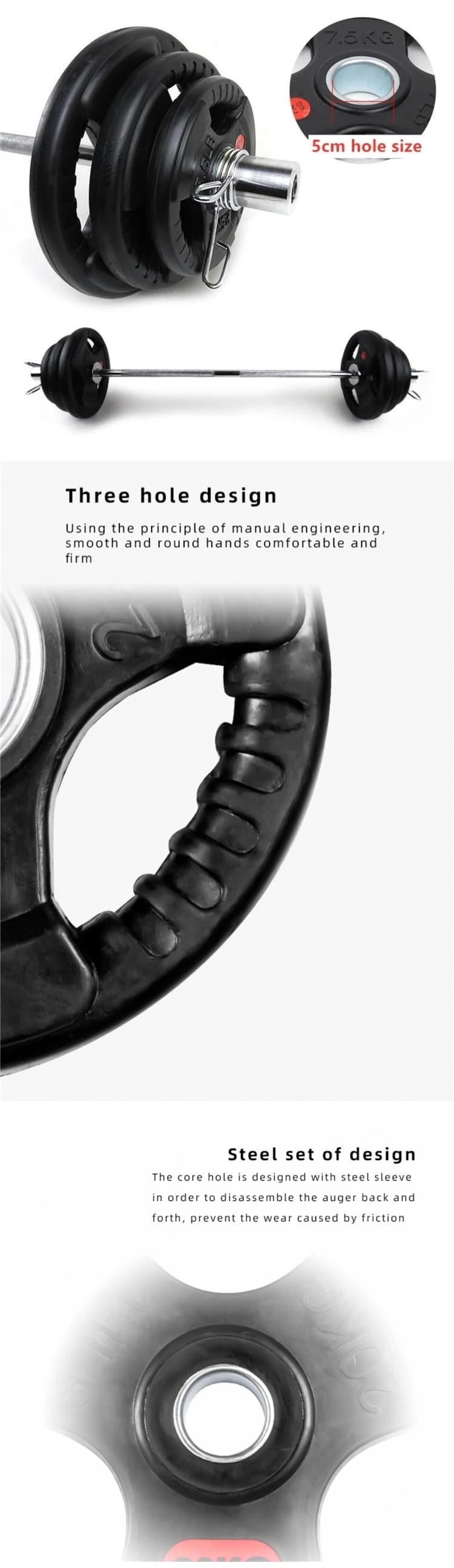 Detail-10.jpg