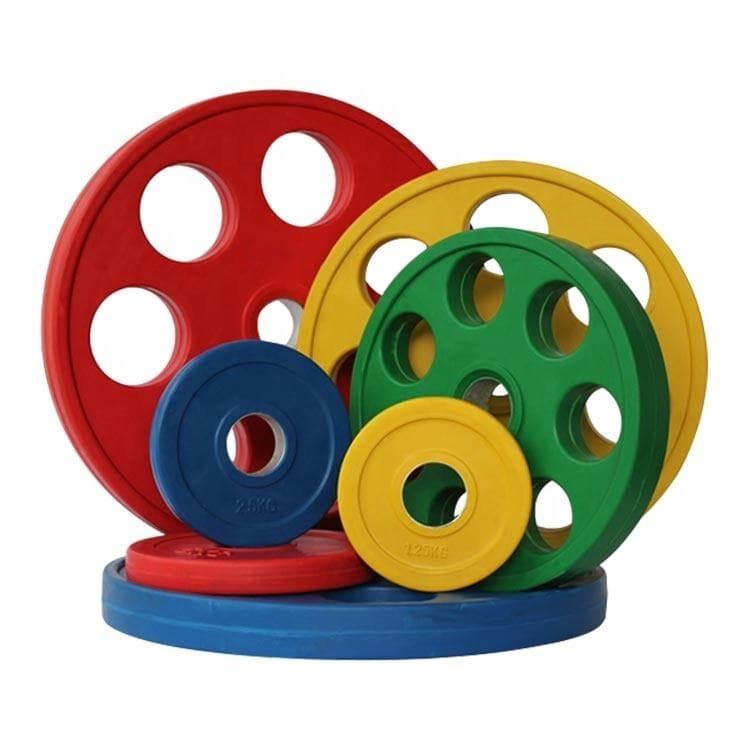 OK2035B Rubber Weight Plate (3)_副本.jpg