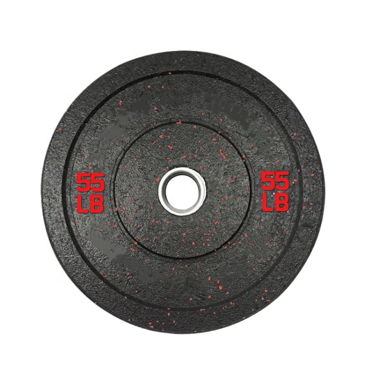 Main-07_副本_副本.jpg