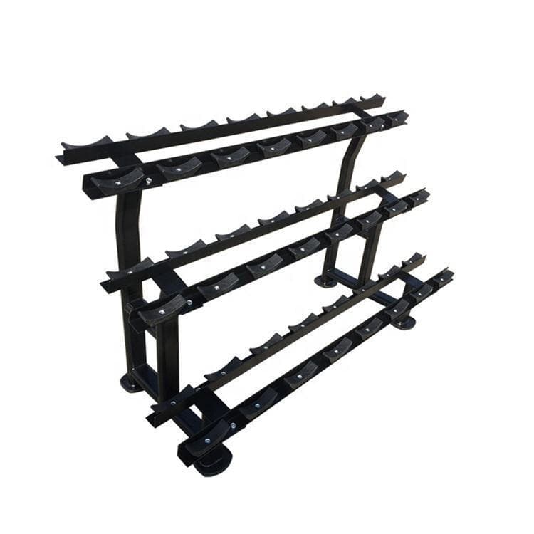 OK0015C 3-tiers 12 Pair Dumbbell Rack.jpg
