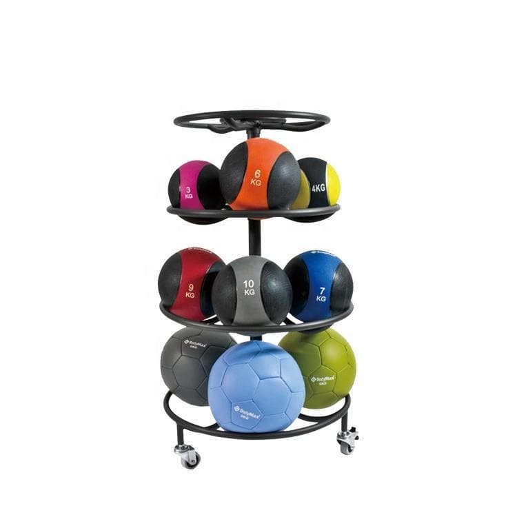 OK0023A New Style Medicine Ball Rack压缩.jpg