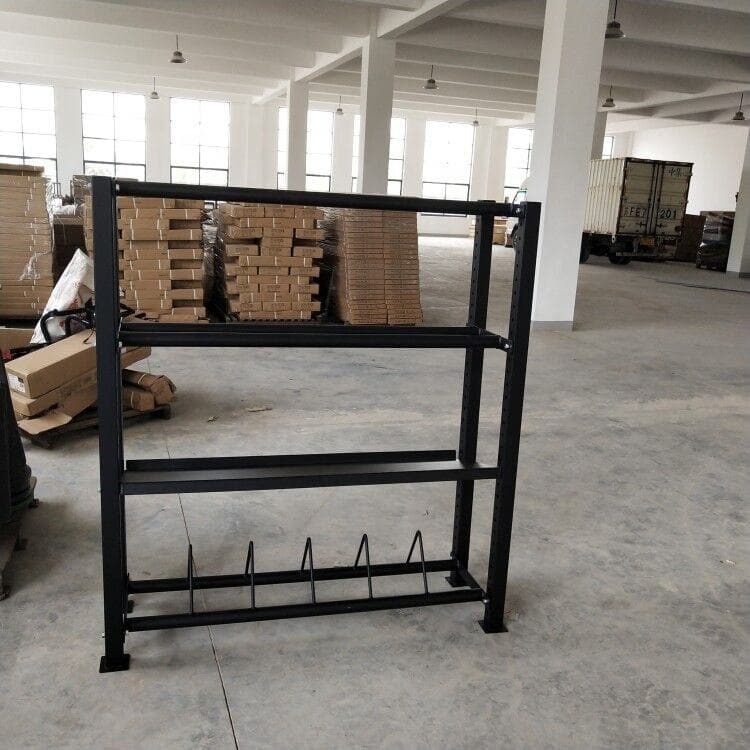 Main-05.jpg